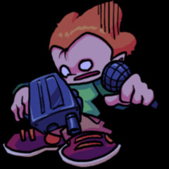 Blammed Remix
