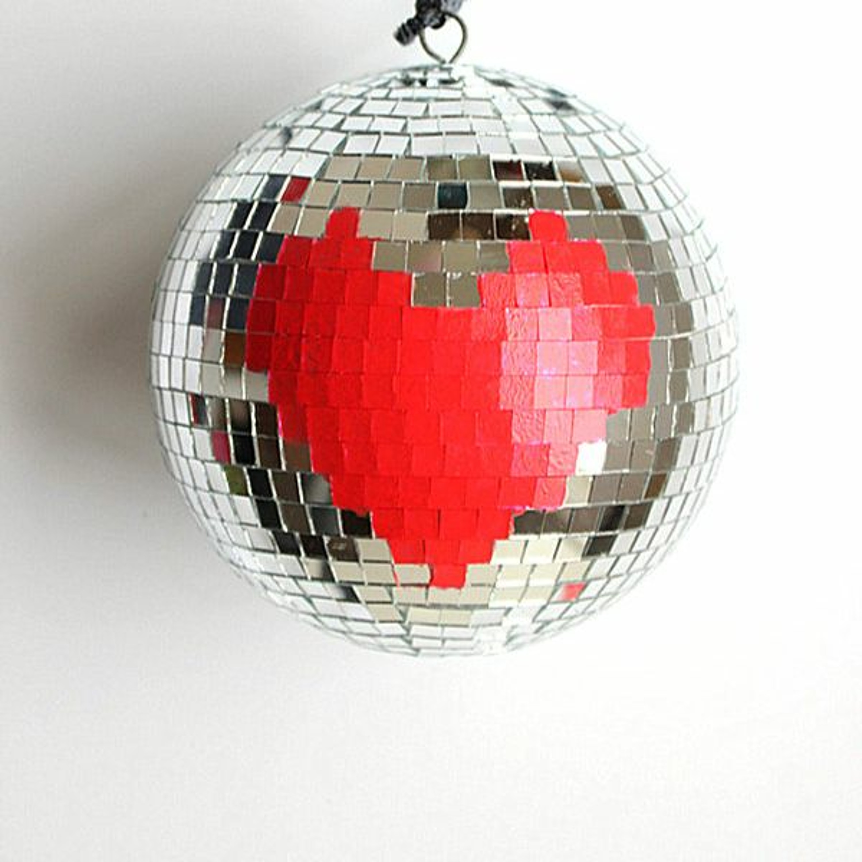 Purple Disco Machine, Giorgio Moroder, Soft Cell, Paul Adam, Birdee - Valentine's Mix WIL135