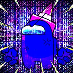 FAKER BUSTER REMIX