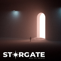 Stargate