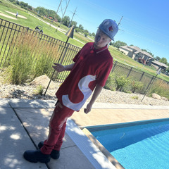 splashdaho