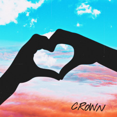 Be Real (prod.JpBeatz)