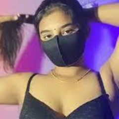 VIDEO 18++ Sms Rani Viral Video Original Full o4opinion