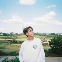 Internet love (hnhngan - ft.Tyronee) Renjun AI cover