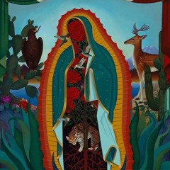 JUEVOS RANCHEROS