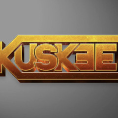 Kuskee - Take Me Away (SC Sample).mp3