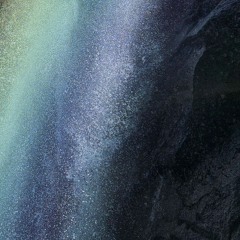 Waterfalls (Prod. Ill Instrumentals)