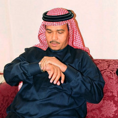 محمد عبده .. لا يحول الشَعَر دون العيون