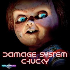 Damage System - Chucky Preview