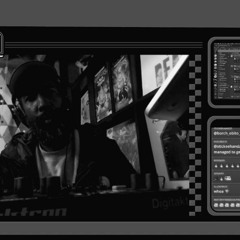 DIBISDINER5 - i don't have a title for this one lol... shimishimiwoohaa i guess