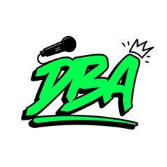 DBA X FADEZ - BUMP N GRIND