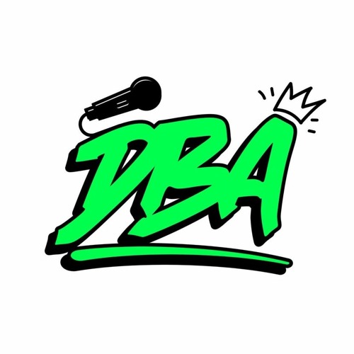 DBA X FADEZ - BUMP N GRIND