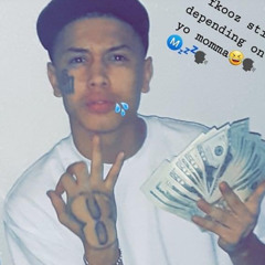 shady80babyy- WettGang N Allat