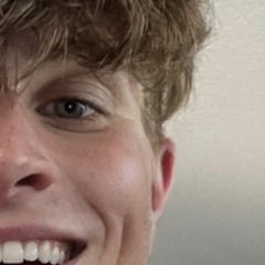 Call Me When He’s Dead