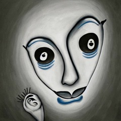 Lagrima (Instrumental)