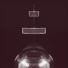 Unknown Artist - 08.20. (Lutum's slow edit)