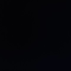 TRiPOLAR.BOY - Ghost In The Window (Ambient Music)