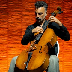 Does the rain feel hurt when it falls? (mix in progress)