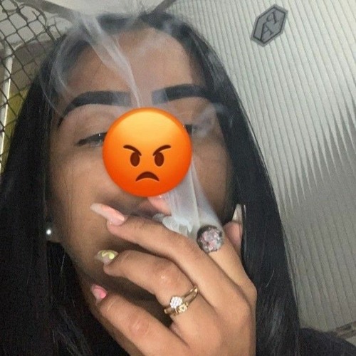 @ EU TO QUERENDO TUDO DENTRO MINHA XT NO MOVIMENTO [ PL JUNIOR ]