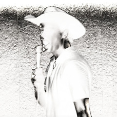 Fool For You (Extended)