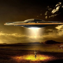 UFO Undercover How Do You Know If You Have Been Abducted By Extraterrestrials What Or The Signs