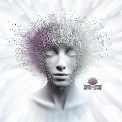Brain Fog Release