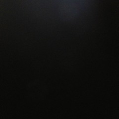 Sicko mode remix part 2