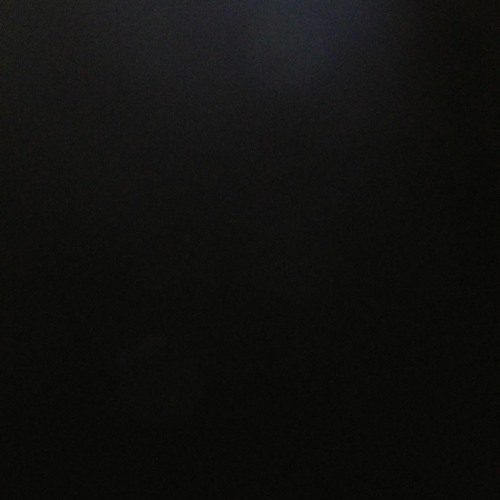 Sicko mode remix part 2