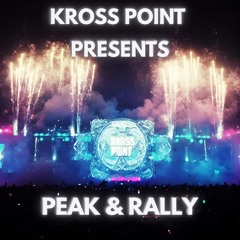 PEAK & RALLY