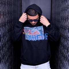 SUMMER 2025 KICK OFF MIX (Perreo, Reggaeton, Dembow, EDM, Hip Hop)