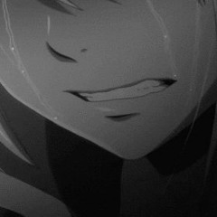 malibu nights - lany (slowed and reverb)