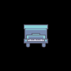 Serenade