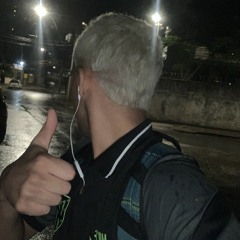 VEM PIRIRIQUITA LINDA -(Dj L)👆🏼