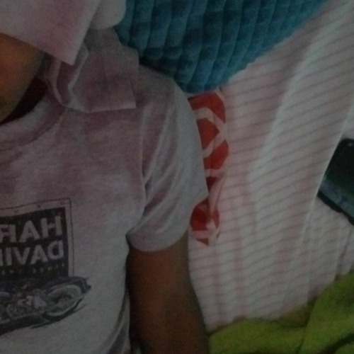 Stream unreleased ski mask freestyle by ray. Listen online for free