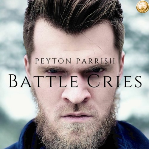 Battle Cries