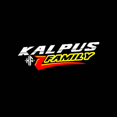 [ K.B ] KALPUS FAMILY BREAKBEAT 2022 [ MrKosongDua ] #Mr Syawal