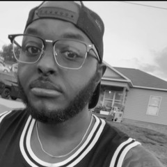 Do what it do-Jamie Foxx Cover