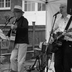 Come On Eileen - Dexy's Midnight Runners