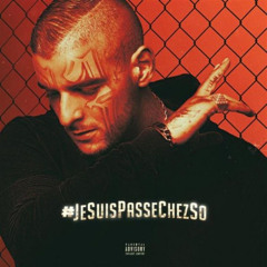 Sofiane - #Jesuispasséchezso / Episode 3