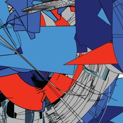 Swami Nostradamus Practicing Semen Retention