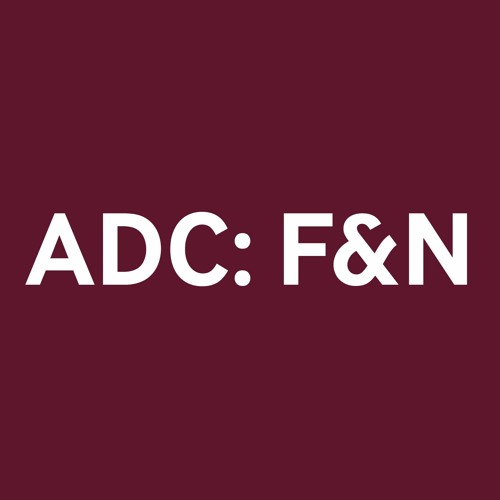 ADC Fetal and Neonatal’s Fantoms. Highlights from the March 2023 issue