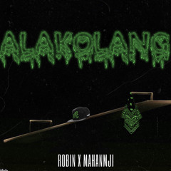 Alakolang
