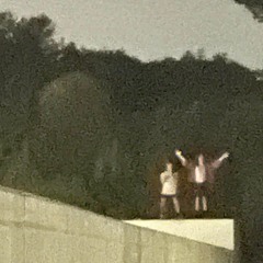 INFINITY (prod. SUZUKKI)