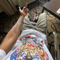 Deadboy (SHVDE x INYUASHA)