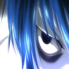 пасатижи смешной инструмент hardstyle