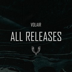 All releases