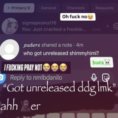 fat and mexican prod ibk