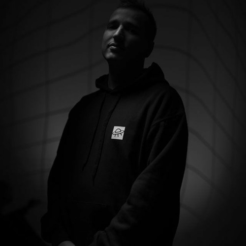 Dub Waves On Proton Radio 48 Guest Mix Thomas Carmody