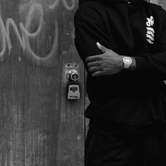 LIFES NO AUCTION PROD. CLOCKWORK