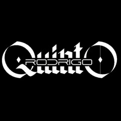 Feliz - Original Mix Chill Out By Rodrigo Quinto